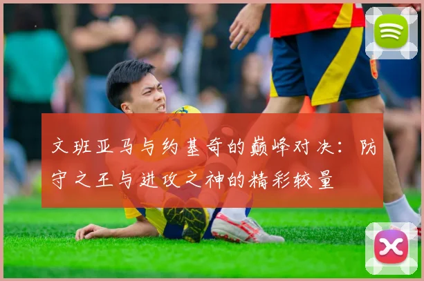文班亚马与约基奇的巅峰对决：防守之王与进攻之神的精彩较量